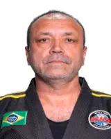 Foto de NELSINHO DO KICKBOXING