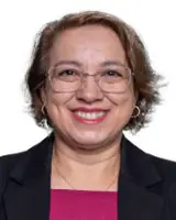 Foto de MÁRCIA LIMA