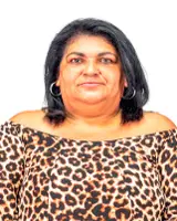 Foto de BETINHA DA ASSOCIAÇÃO