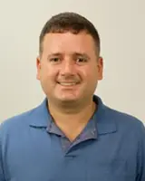 Foto de JOAO VICTOR PRIMO