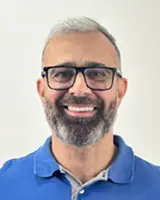 Foto de LEO FARMA