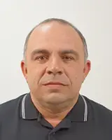 Foto de WENDEL TATU