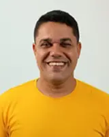 Foto de RENAN DUARTE