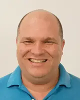 Foto de WELLITON DO FRANGO