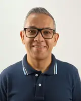 Foto de CRISTIANO NEVES
