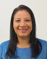 Foto de MARILIA COSTA
