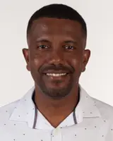 Foto de ERON SILVINO