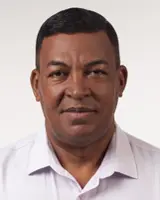 Foto de ALZIRO ARAUJO