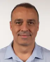Foto de CELSO MUSSI