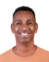Foto de PROF RONÁRIO