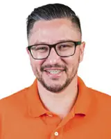 Foto de RERYSON LIMA