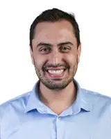 Foto de GU SALIM