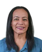 Foto de CLAUDINA DO GANDÃO