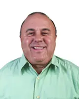 Foto de PAULINHO DA EDUCAÇÃO
