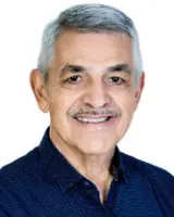 Foto de STÊNIO CUNHA