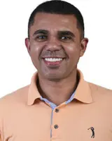 Foto de DEL