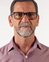 Foto de AMARO LUIZ