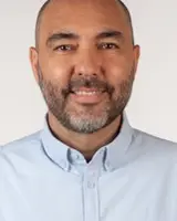 Foto de SARAIVA