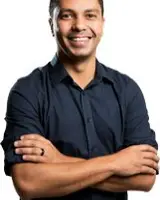 Foto de MARCEL SILVANO