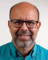 Foto de DR. MARCIO BITTENCOURT