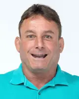 Foto de MARVEL