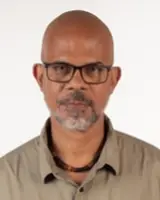 Foto de PROFESSOR PAULO HENRIQUE