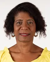 Foto de CONCEIÇÃO DE MARIA