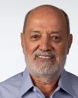 Foto de PAULO ANTUNES