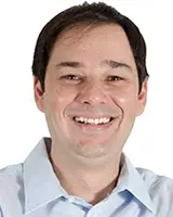 Foto de MARCO ANTONIO