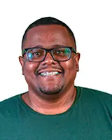 Foto de KAEL