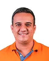 Foto de TARCIEL REIS
