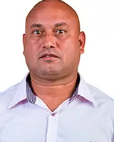 Foto de MARCINHO
