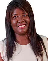 Foto de MEIRE DA BARRA