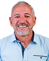 Foto de SGT CÉLIO DO SOS BAIRROS