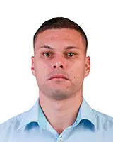 Foto de MATHEUS QUIRINO
