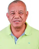 Foto de RAURO