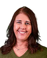 Foto de DRA VALERIA SPALA