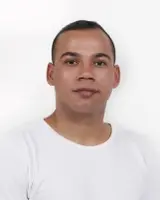 Foto de FI