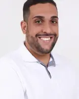 Foto de THIAGO DO MAGUINHO