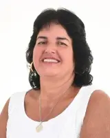 Foto de FABIULA