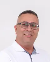 Foto de JUNINHO DO PACA