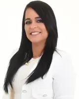 Foto de DAIANE DELGADO
