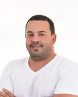 Foto de NÉM DO HUBER