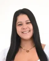 Foto de ANDREIA DO PREGO