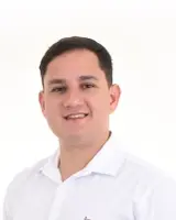 Foto de JOÃO VITOR DA SAÚDE