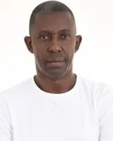 Foto de BARBATANA