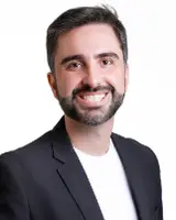 Foto de SERGINHO CYRILLO
