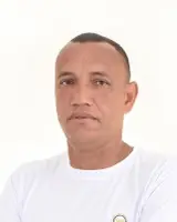 Foto de NEGÃO DO TUMÉ