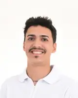 Foto de PEDRO HONÓRIO
