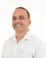 Foto de JULIANO